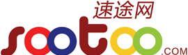 皇甫莉莉新闻网